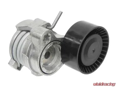 Genuine BMW Drive Belt Tensioner 11-28-7-545-296 - 11-28-7-545-296