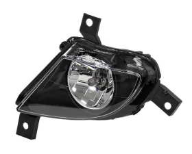 Hella Fog Light 63-17-7-199-893