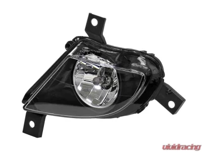 Hella Fog Light 63-17-7-199-893 - 63-17-7-199-893