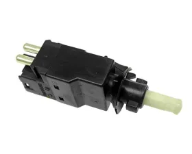 Genuine Mercedes Brake Light Switch 001-545-01-09