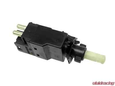 Genuine Mercedes Brake Light Switch 001-545-01-09 - 001-545-01-09
