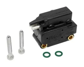 Bosch E.H.A. Valve 000-070-39-62