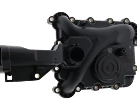Genuine Audi | VW Crankcase Vent Valve 06E-103-547 AF