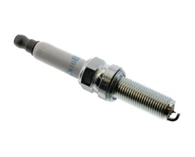 Genuine BMW Spark Plug 12-12-2-357-197