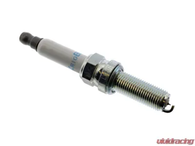 Genuine BMW Spark Plug 12-12-2-357-197 - 12-12-2-357-197