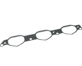 Victor Reinz Intake Manifold Gasket 68011721AA