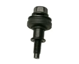 Genuine Valve Cover Bolt 955-104-831-01