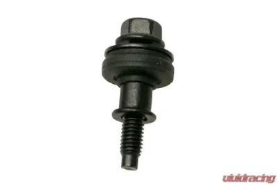 Genuine Valve Cover Bolt 955-104-831-01 - 955-104-831-01