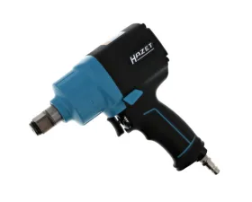 Hazet Pneumatic Impact Wrench 9013M