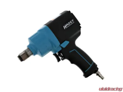 Hazet Pneumatic Impact Wrench 9013M - 9013M