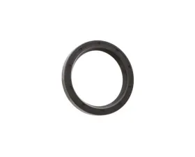Corteco Seal 24-31-1-422-671