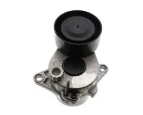 Febi Bilstein Drive Belt Tensioner 651-200-18-70