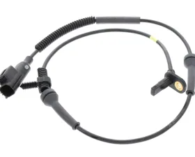 ATE Brakes ABS Sensor LR071974