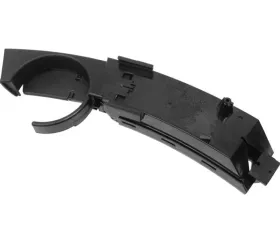 Genuine BMW Cup Holder 51-45-7-070-323