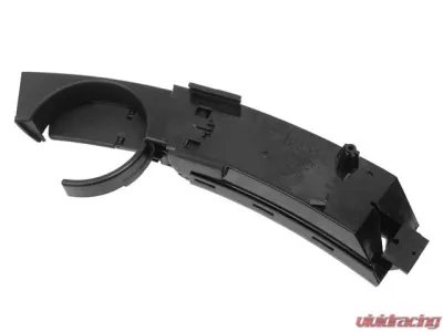 Genuine BMW Cup Holder 51-45-7-070-323 - 51-45-7-070-323
