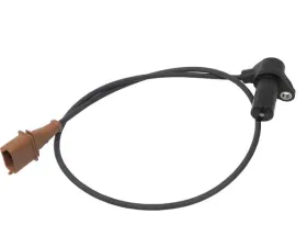 Bosch Reference Mark Sensor 955-606-381-01