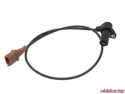 Bosch Reference Mark Sensor 955-606-381-01 - 955-606-381-01