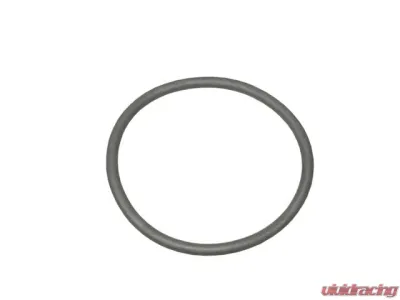 Genuine Porsche O-Ring 999-707-052-40 - 999-707-052-40