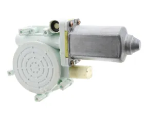 Lemfoerder Window Motor 67-62-8-360-511