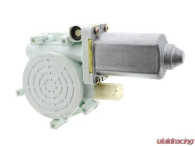 Lemfoerder Window Motor 67-62-8-360-511 - 67-62-8-360-511