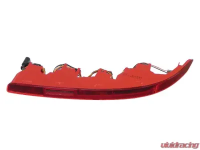 Automotive Lighting Taillight 4L0-945-096 A - 4L0-945-096 A