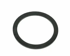Victor Reinz Oil Cap Seal 05080088AA