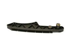 Febi Bilstein Timing Chain Rail 47387