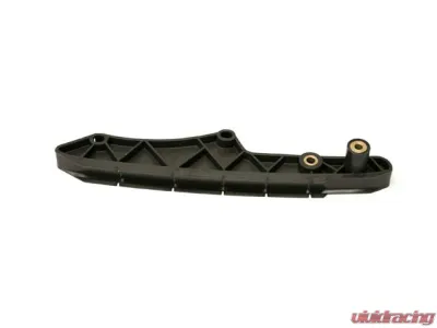 Febi Bilstein Timing Chain Rail 47387 - 47387