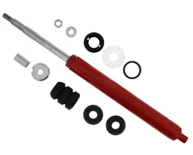 Genuine Porsche Strut Insert PCG-341-903-01