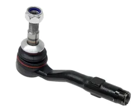 Febi Bilstein Tie Rod End 32-10-6-776-946