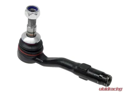 Febi Bilstein Tie Rod End 32-10-6-776-946 - 32-10-6-776-946