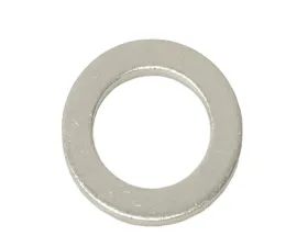 Fischer & Plath Oil Drain Plug Seal ALU1403L