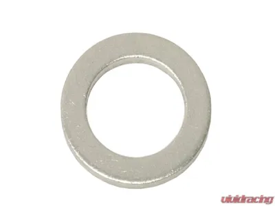 Fischer & Plath Oil Drain Plug Seal ALU1403L - ALU1403L