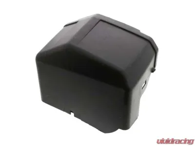 Genuine Mercedes Suppressor Housing 103-158-06-85 - 103-158-06-85