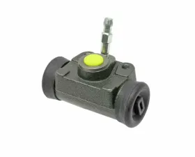 Metelli Wheel Cylinder 34-21-1-101-760