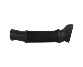 Bapmic Air Intake Hose 278-090-22-82