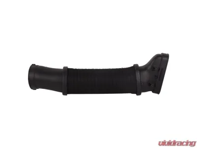Bapmic Air Intake Hose 278-090-22-82 - 278-090-22-82