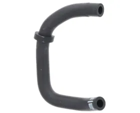 OEM Brake Booster Hose 955-355-579-01