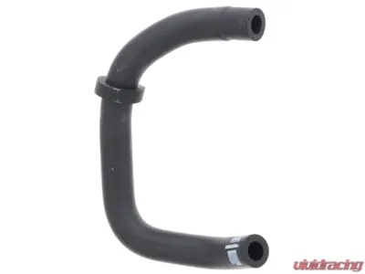 OEM Brake Booster Hose 955-355-579-01 - 955-355-579-01