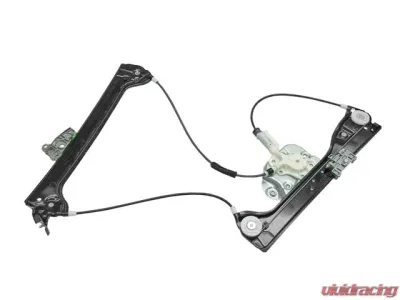 Genuine BMW Window Regulator 51-33-7-198-909 - 51-33-7-198-909