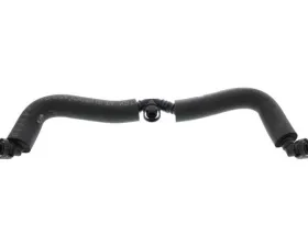 Febi Bilstein Crankcase Vent Hose 11-61-7-540-610