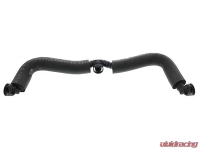 Febi Bilstein Crankcase Vent Hose 11-61-7-540-610 - 11-61-7-540-610
