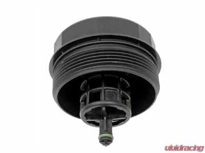 Genuine BMW Cover Cap 11-42-7-525-334 - 11-42-7-525-334