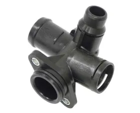 Genuine Audi | VW Coolant Flange 06D-121-132 C