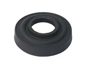 URO Parts Washer 211-333-06-97