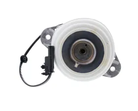 OEM Engine Mount 204-240-36-17
