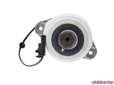 OEM Engine Mount 204-240-36-17 - 204-240-36-17