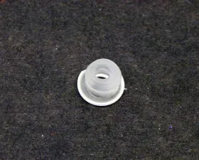 Genuine BMW Grommet 52-20-8-238-999