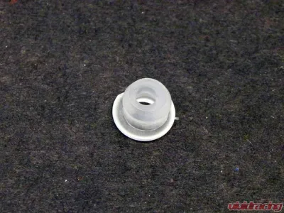 Genuine BMW Grommet 52-20-8-238-999 - 52-20-8-238-999