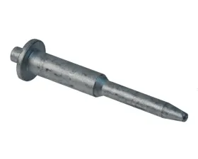 URO Parts Guide Pin 11-31-1-280-960